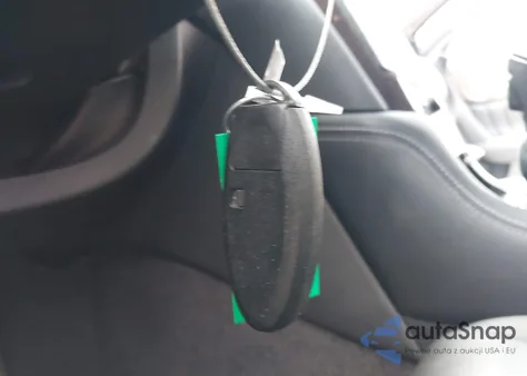 2019 Infiniti Q50 из США, поврежденный, VIN JN1ED7AP1KM518595